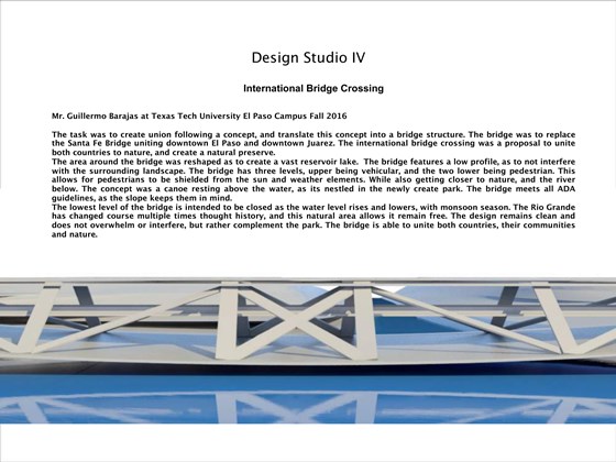 Portfolio: Portfolio