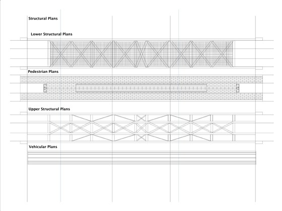 Portfolio: Portfolio