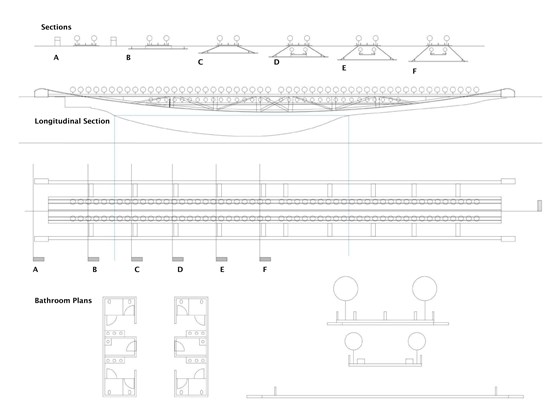 Portfolio: Portfolio