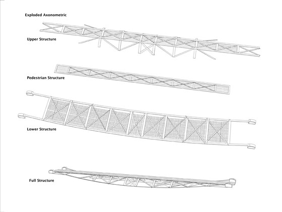 Portfolio: Portfolio