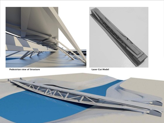 Portfolio: Portfolio