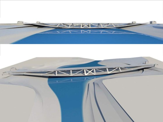 Portfolio: Portfolio