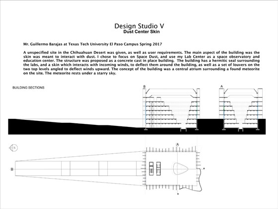 Portfolio: Portfolio