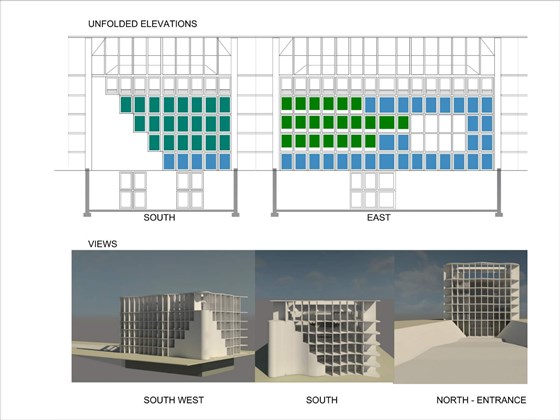 Portfolio: Portfolio