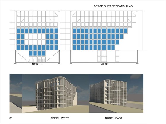 Portfolio: Portfolio