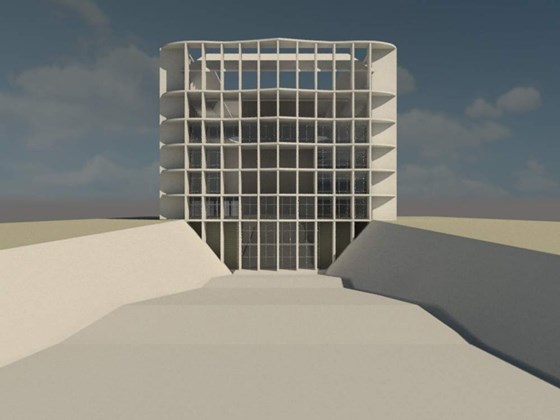 Portfolio: Portfolio