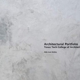 Portfolio: Portfolio