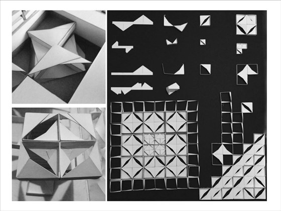 Portfolio: Portfolio Cont.