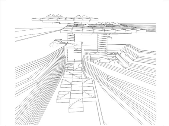 Portfolio: Portfolio Cont.