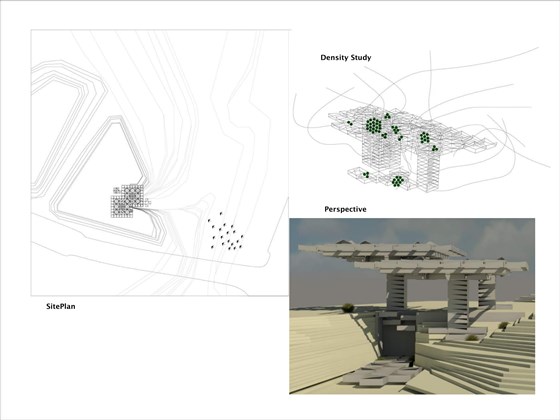 Portfolio: Portfolio Cont.