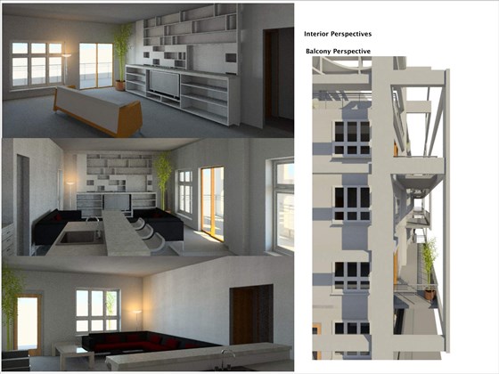 Portfolio: Portfolio Cont.